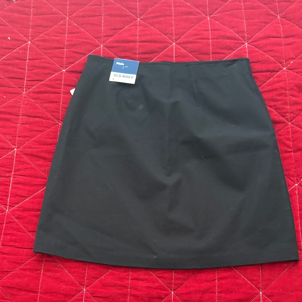 Old Navy Pixie Women's Skirt size Small - Picture 2 of 6